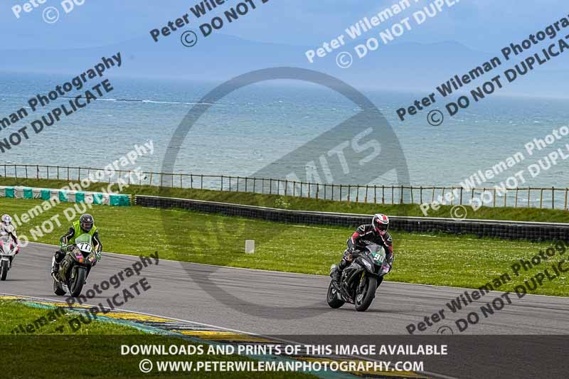 anglesey no limits trackday;anglesey photographs;anglesey trackday photographs;enduro digital images;event digital images;eventdigitalimages;no limits trackdays;peter wileman photography;racing digital images;trac mon;trackday digital images;trackday photos;ty croes